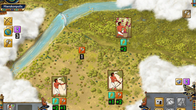 Predynastic Egypt Demo screenshot 6