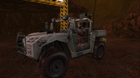 Red Faction screenshot 11
