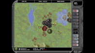 Star General screenshot 7