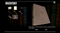 The Painscreek Killings screenshot 6