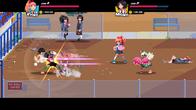 River City Girls screenshot 4