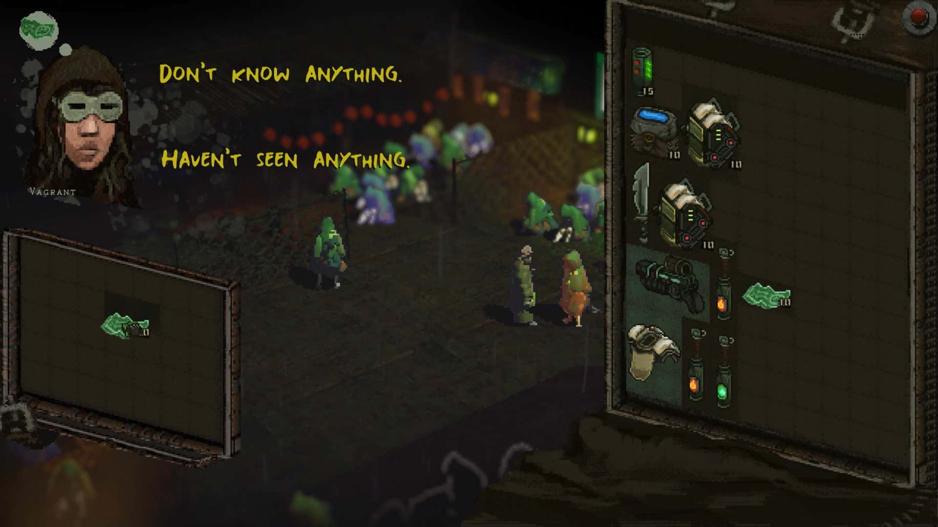 #9. Mechajammer (GOG) 由: Modern Wolf