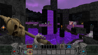 Hands of Necromancy II screenshot 12