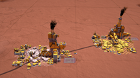 Per Aspera screenshot 10