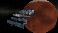Kerbal Space Program screenshot 10