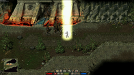 Divine Divinity screenshot 12