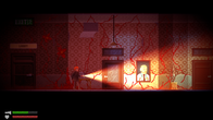 Mythargia screenshot 11