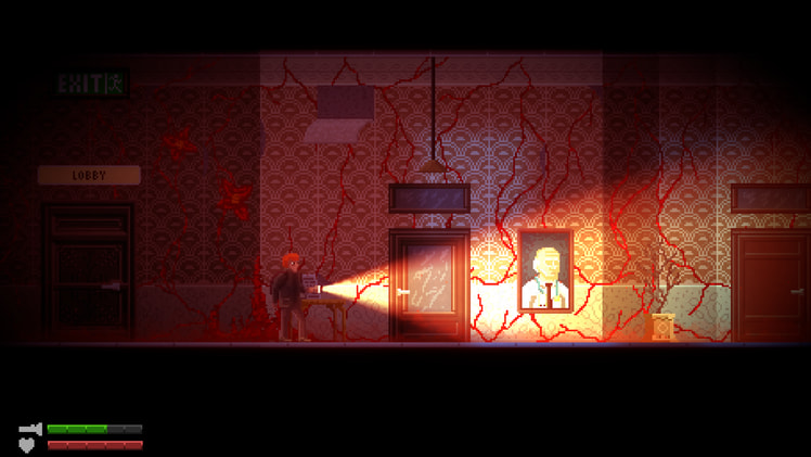 Mythargia screenshot screenshot 10