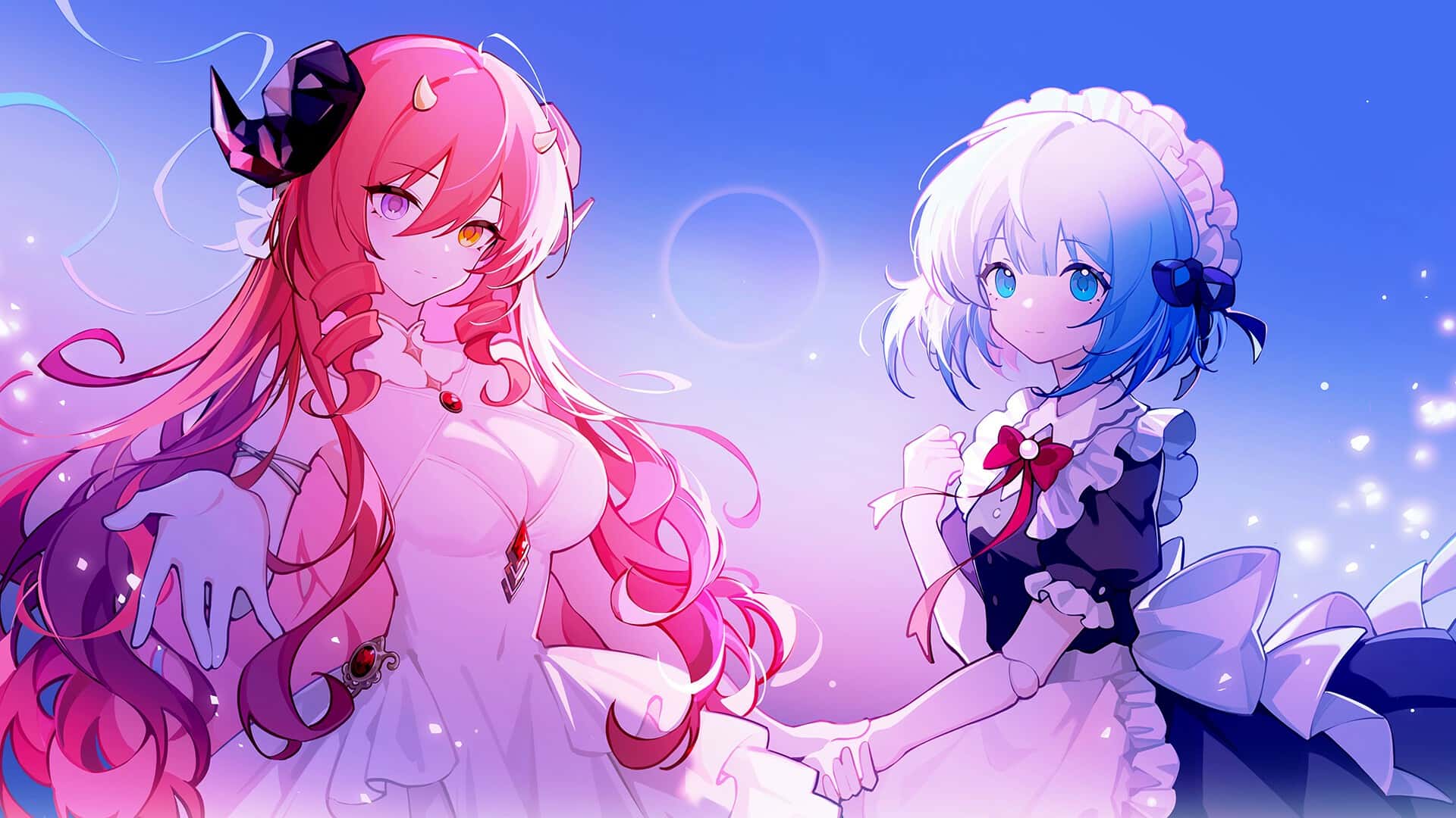 #4. Yog-Sothoth's Yard - Official Picture Package (GOG) بواسطة: Bone Nail