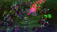 Army of Ruin screenshot 6