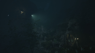 Lempo screenshot 8