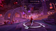 Astor: Blade of the Monolith screenshot 9