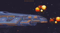 Cyber mission screenshot 3