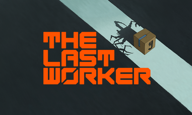 the last worker thumbnail