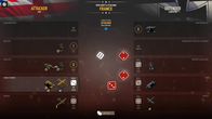 Axis & Allies 1942 Online screenshot 5