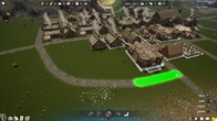 Land of the Vikings screenshot 7