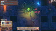 Pathway screenshot 6