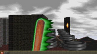 Rise of the Triad: Dark War screenshot 5