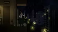 Noir Storm screenshot 4