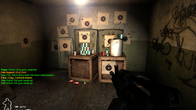 SWAT 4: Gold Edition screenshot 1