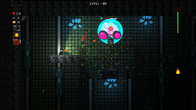 99 Levels to Hell screenshot 5