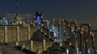 SpellForce 2 - Anniversary Edition screenshot 7