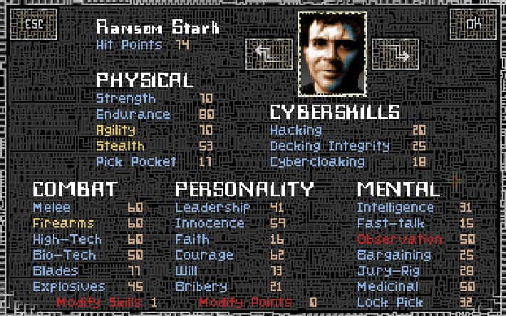 #7. BloodNet (GOG) โดย: Atari