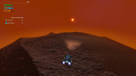 Star Control®: Origins screenshot 5