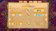 Bandle Tale: A League of Legends Story screenshot 10