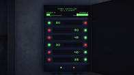The Uncertain: Last Quiet Day screenshot 5