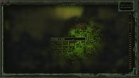 Mechajammer screenshot 11
