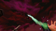 Clive Barker's Undying screenshot 11