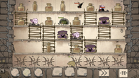 JARS screenshot 6
