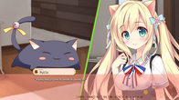 The Seventh Sign -Mr.Sister- screenshot 9