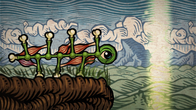 Incredipede screenshot 11