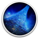 The Last Federation - The Lost Technologies