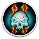 ภาพหน้าจอ (10) Dungeons 2: A Game of Winter