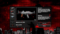 Splatter - Zombiecalypse Now screenshot 5