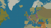 Strategic Command: World War I screenshot 8