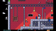 Secret Agent HD screenshot 9