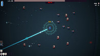 Spelp screenshot 1