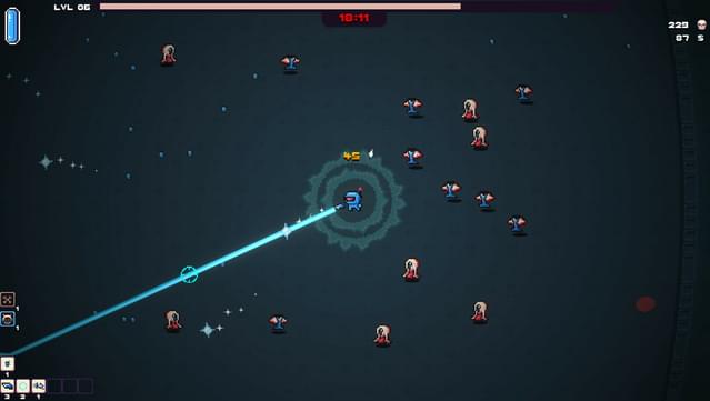 Spelp gameplay screenshot 14