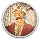Immersion Pack - Europa Universalis IV: King of Kings