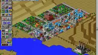 SimCity™ 2000 Special Edition screenshot 3