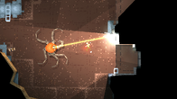 Teleglitch: Die More Edition screenshot 8