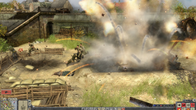 Faces of War screenshot 7