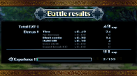 Re;Lord 1 ~The witch of Herfort and stuffed animals~ screenshot 5