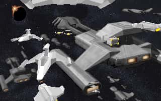 #8. EPIC + Inferno Bundle (GOG) By: Ziggurat Interactive