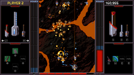 Technocide Demo screenshot 4