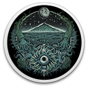 螢幕擷取畫面 (1) Dagon - The Eldritch Box DLC